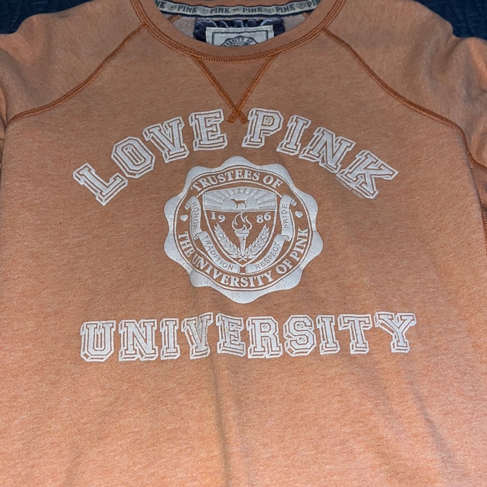 Crewneck